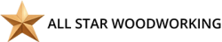 350x68